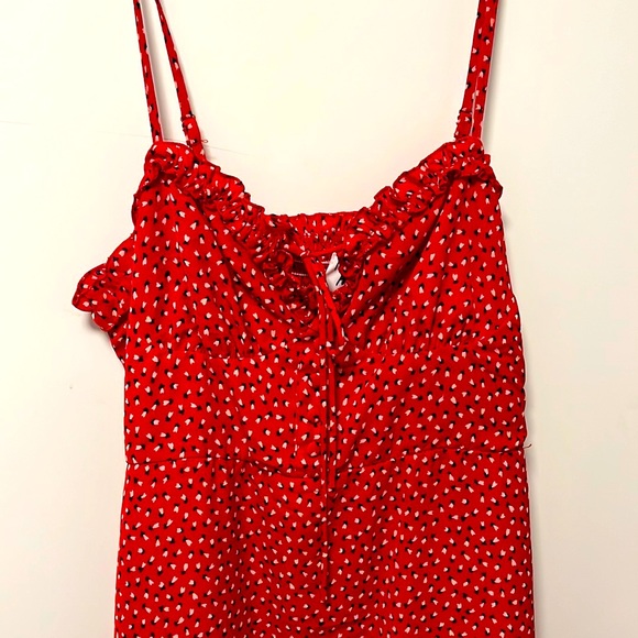 Princess Polly Dress👗 - Picture 5 of 6